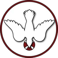 Crisma